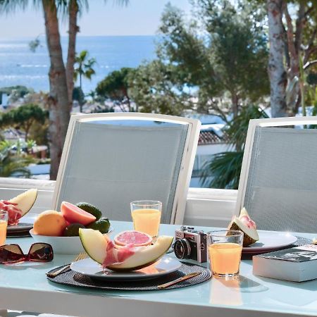 Appartamento Rancho B Penthouse, 2 Pools, Views And Wifi La Cala De Mijas Esterno foto